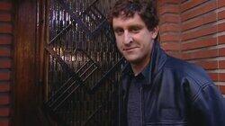 Aflevering 7 Aflevering 7