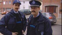 Aflevering 5 Aflevering 5