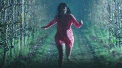 Aflevering 4 Aflevering 4