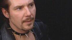 Aflevering 4 Aflevering 4