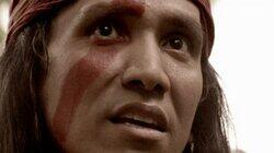 Tecumseh's Vision Tecumseh's Vision