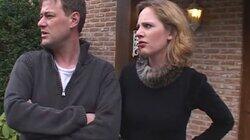 Aflevering 10 Aflevering 10