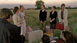 Aflevering 6 Aflevering 6