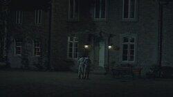 Aflevering 5 Aflevering 5