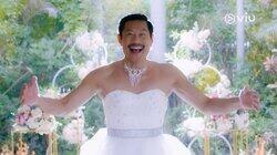 Will You Marry Me? Will You Marry Me?