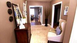 Moving Out of Mom's Moving Out of Mom's