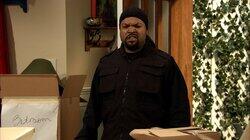 The Hyphenated Name Episode The Hyphenated Name Episode