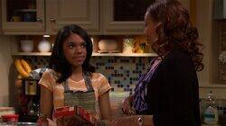 The Nick Gets Promoted Episode The Nick Gets Promoted Episode