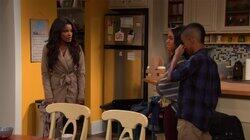 The Insignificant Anniversary Episode The Insignificant Anniversary Episode