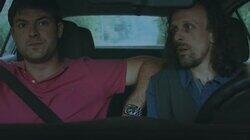 Aflevering 4