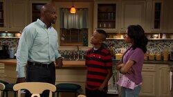 The Life Insurance Episode The Life Insurance Episode
