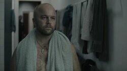 Aflevering 9 Aflevering 9
