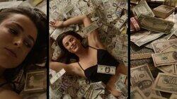 Sex Magick Money Murder Part 1 Sex Magick Money Murder Part 1