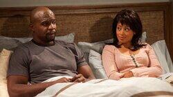 The Mr. Himdependent Episode The Mr. Himdependent Episode
