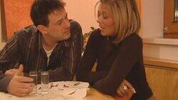 Aflevering 5 Aflevering 5