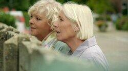 Aflevering 5 Aflevering 5