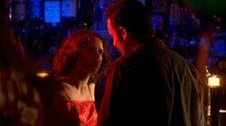 Episode Eight Episode Eight