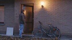 Aflevering 5 Aflevering 5