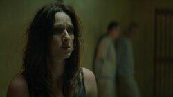 Aflevering 8 Aflevering 8