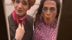 Aflevering 6 Aflevering 6