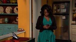 The Pocket Dial Episode The Pocket Dial Episode