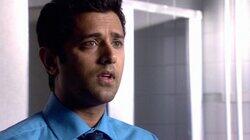 Episode Six Episode Six