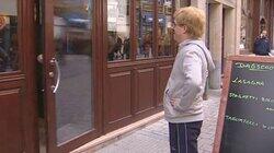 Aflevering 9 Aflevering 9