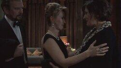 Aflevering 2 Aflevering 2