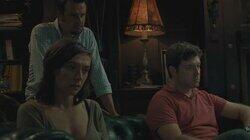 Aflevering 6