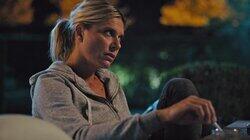 Aflevering 6 Aflevering 6