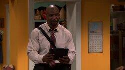 The Big Loan Episode The Big Loan Episode