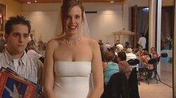 Aflevering 2 Aflevering 2
