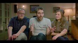 Aflevering 7 Aflevering 7