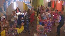 Aflevering 4 Aflevering 4