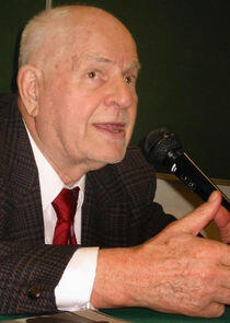 Jan Machulski Jan Machulski