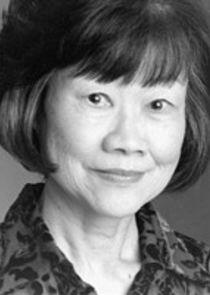 Pik Sen Lim Pik Sen Lim