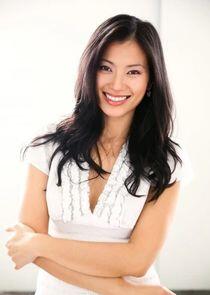 Jennifer L. Yen Jennifer L. Yen