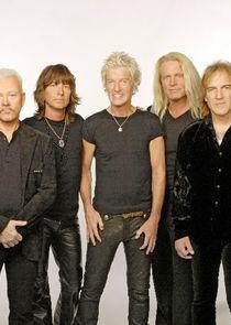 photo of REO Speedwagon photo of REO Speedwagon