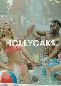 Hollyoaks Hollyoaks