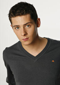 Christopher Parker Christopher Parker