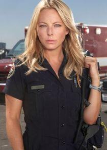 Nancy Carnahan