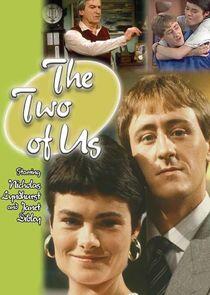 The Two of Us The Two of Us
