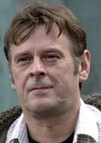 Gilly Gilchrist Gilly Gilchrist