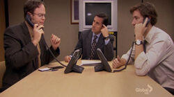 Customer Survey Customer Survey