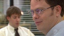 Performance Review Performance Review