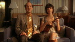 My Lawyer's in Love My Lawyer's in Love