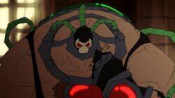 Episode 160 Episode 160