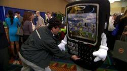 The Convention The Convention