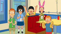 Itty Bitty Ditty Committee Itty Bitty Ditty Committee