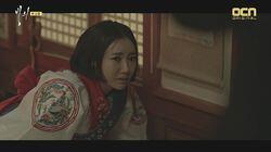 Episode 12 Episode 12